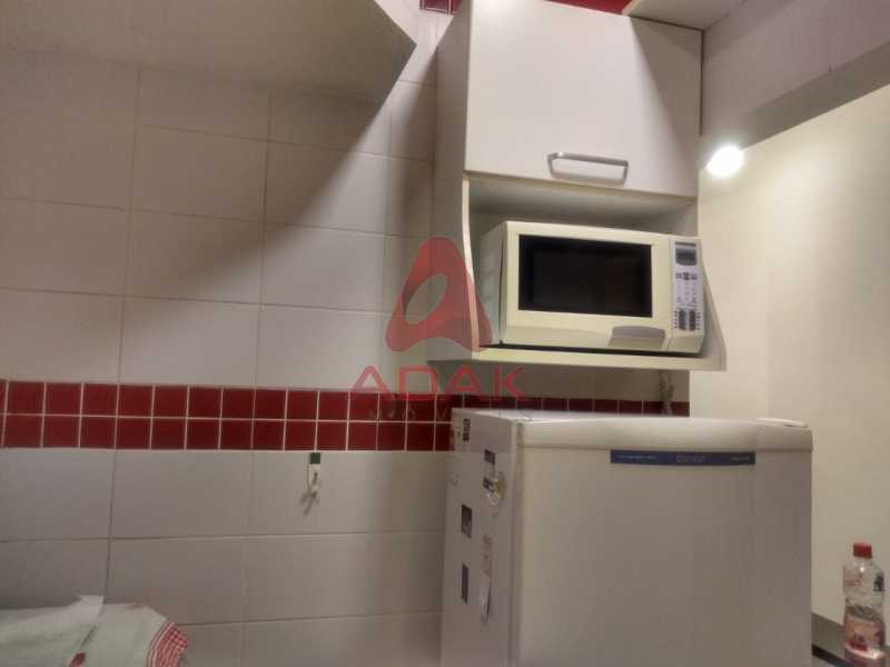 Conheça a95d86ce-9e15-44bf-8374-a86016 do imóvel - Kitnet/Conjugado 35m² à venda Rua Domingos Ferreira,Copacabana, Rio de Janeiro - R$ 500.000 - CPKI10258 - 9 a95d86ce-9e15-44bf-8374-a86016 - Kitnet/Conjugado 35m² à venda Rua Domingos Ferreira,Copacabana, Rio de Janeiro - R$ 500.000 - CPKI10258 - 9