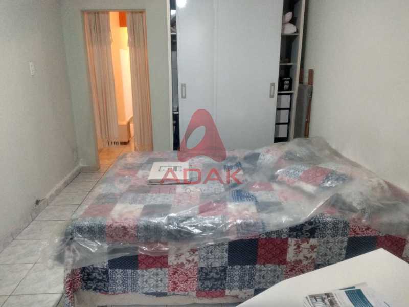 Conheça a104f75a-212a-498a-a326-12834d do imóvel - Kitnet/Conjugado 35m² à venda Rua Domingos Ferreira,Copacabana, Rio de Janeiro - R$ 500.000 - CPKI10258 - 7 a104f75a-212a-498a-a326-12834d - Kitnet/Conjugado 35m² à venda Rua Domingos Ferreira,Copacabana, Rio de Janeiro - R$ 500.000 - CPKI10258 - 7
