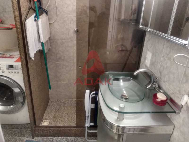 Conheça b0ea1d1b-972a-424a-947b-8e94de do imóvel - Kitnet/Conjugado 35m² à venda Rua Domingos Ferreira,Copacabana, Rio de Janeiro - R$ 500.000 - CPKI10258 - 22 b0ea1d1b-972a-424a-947b-8e94de - Kitnet/Conjugado 35m² à venda Rua Domingos Ferreira,Copacabana, Rio de Janeiro - R$ 500.000 - CPKI10258 - 22