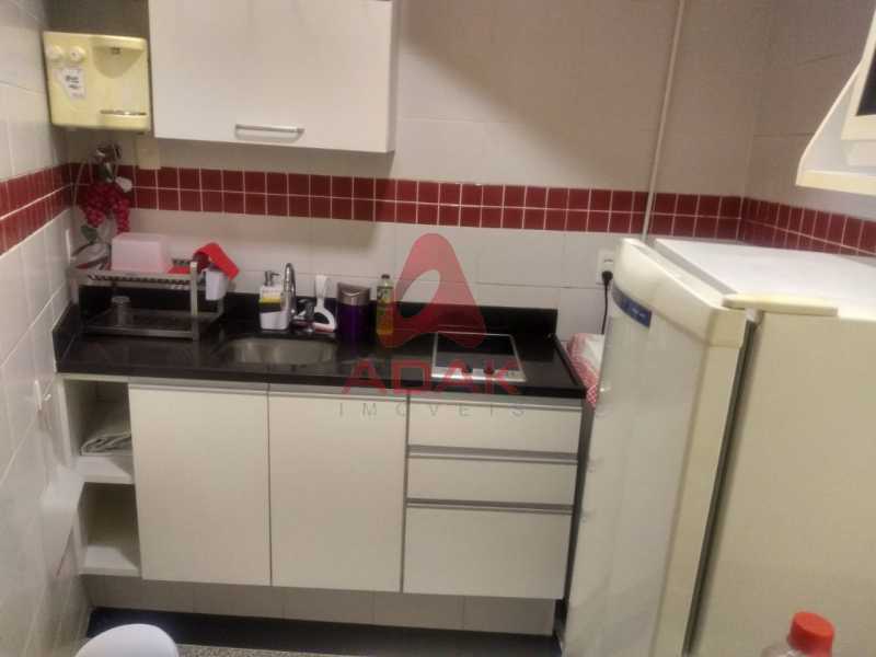 Conheça b3b319f9-21fb-4cdb-b4b9-adb85d do imóvel - Kitnet/Conjugado 35m² à venda Rua Domingos Ferreira,Copacabana, Rio de Janeiro - R$ 500.000 - CPKI10258 - 10 b3b319f9-21fb-4cdb-b4b9-adb85d - Kitnet/Conjugado 35m² à venda Rua Domingos Ferreira,Copacabana, Rio de Janeiro - R$ 500.000 - CPKI10258 - 10