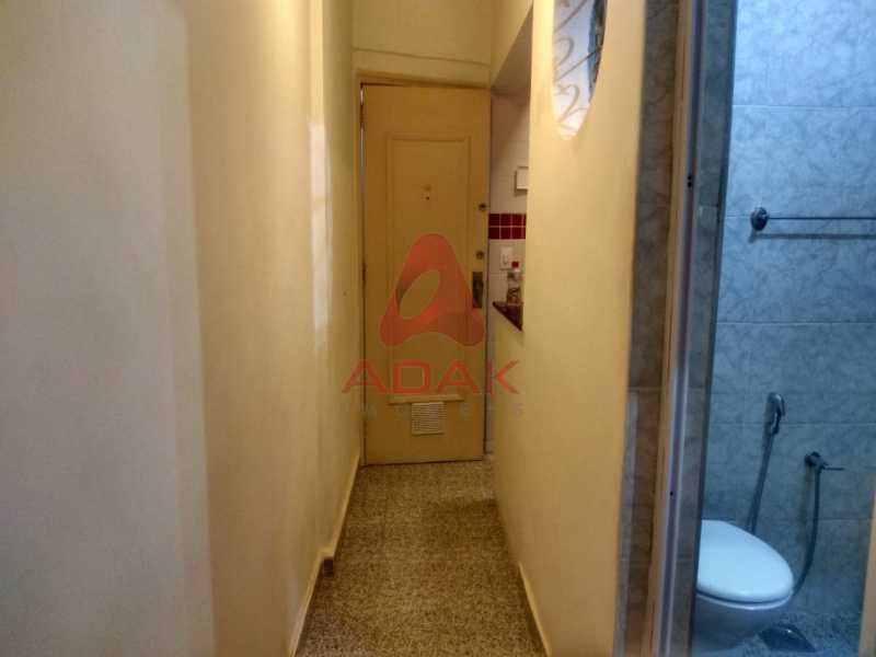 Conheça b5c0e262-d2e2-4b04-91cc-305c0e do imóvel - Kitnet/Conjugado 35m² à venda Rua Domingos Ferreira,Copacabana, Rio de Janeiro - R$ 500.000 - CPKI10258 - 5 b5c0e262-d2e2-4b04-91cc-305c0e - Kitnet/Conjugado 35m² à venda Rua Domingos Ferreira,Copacabana, Rio de Janeiro - R$ 500.000 - CPKI10258 - 5