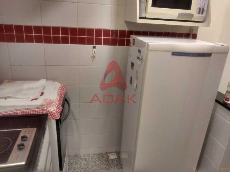 Conheça b74354b6-3b46-44a8-b8b5-089327 do imóvel - Kitnet/Conjugado 35m² à venda Rua Domingos Ferreira,Copacabana, Rio de Janeiro - R$ 500.000 - CPKI10258 - 11 b74354b6-3b46-44a8-b8b5-089327 - Kitnet/Conjugado 35m² à venda Rua Domingos Ferreira,Copacabana, Rio de Janeiro - R$ 500.000 - CPKI10258 - 11