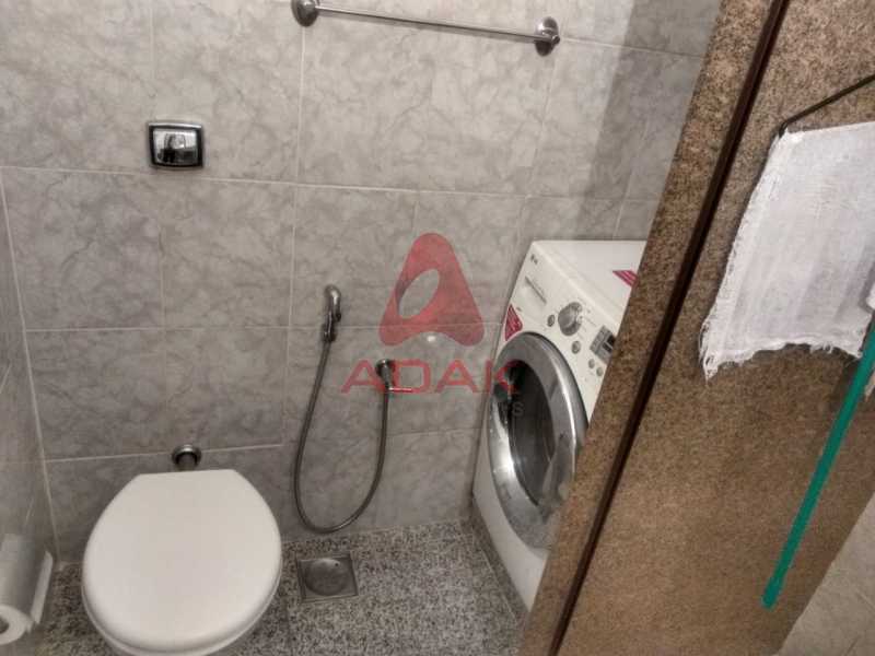 Conheça bf8f766d-1acc-4792-bbe7-07d2b0 do imóvel - Kitnet/Conjugado 35m² à venda Rua Domingos Ferreira,Copacabana, Rio de Janeiro - R$ 500.000 - CPKI10258 - 23 bf8f766d-1acc-4792-bbe7-07d2b0 - Kitnet/Conjugado 35m² à venda Rua Domingos Ferreira,Copacabana, Rio de Janeiro - R$ 500.000 - CPKI10258 - 23