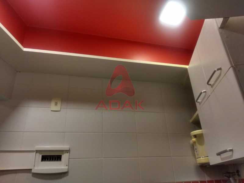 Conheça caf866da-1322-478a-90ff-dcd401 do imóvel - Kitnet/Conjugado 35m² à venda Rua Domingos Ferreira,Copacabana, Rio de Janeiro - R$ 500.000 - CPKI10258 - 13 caf866da-1322-478a-90ff-dcd401 - Kitnet/Conjugado 35m² à venda Rua Domingos Ferreira,Copacabana, Rio de Janeiro - R$ 500.000 - CPKI10258 - 13