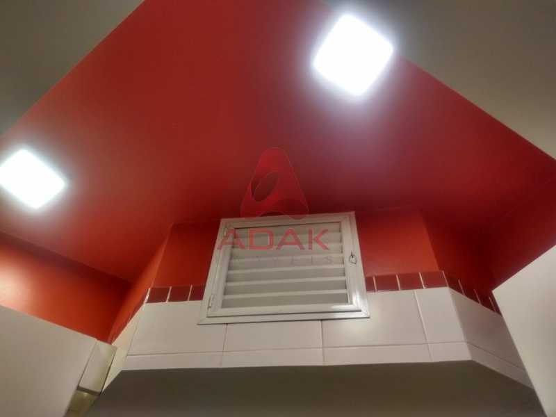 Conheça d942a6c1-91f4-47c3-b3c8-a48aa5 do imóvel - Kitnet/Conjugado 35m² à venda Rua Domingos Ferreira,Copacabana, Rio de Janeiro - R$ 500.000 - CPKI10258 - 14 d942a6c1-91f4-47c3-b3c8-a48aa5 - Kitnet/Conjugado 35m² à venda Rua Domingos Ferreira,Copacabana, Rio de Janeiro - R$ 500.000 - CPKI10258 - 14