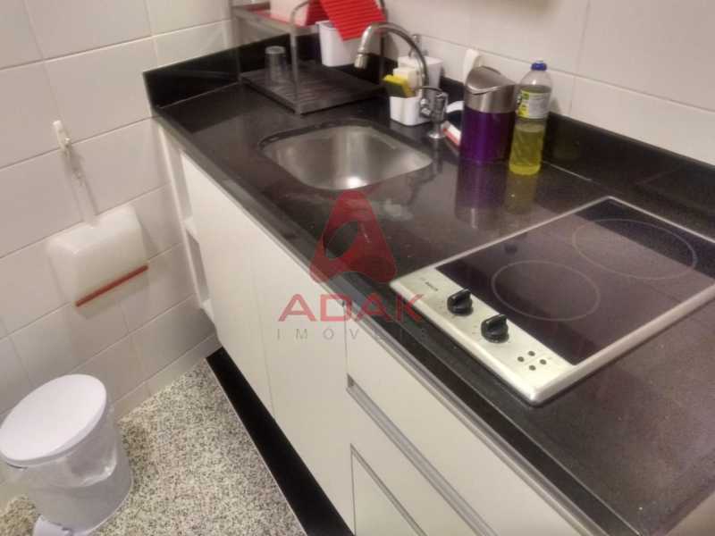 Conheça d5426b65-3555-4962-8ecb-55bc5f do imóvel - Kitnet/Conjugado 35m² à venda Rua Domingos Ferreira,Copacabana, Rio de Janeiro - R$ 500.000 - CPKI10258 - 16 d5426b65-3555-4962-8ecb-55bc5f - Kitnet/Conjugado 35m² à venda Rua Domingos Ferreira,Copacabana, Rio de Janeiro - R$ 500.000 - CPKI10258 - 16