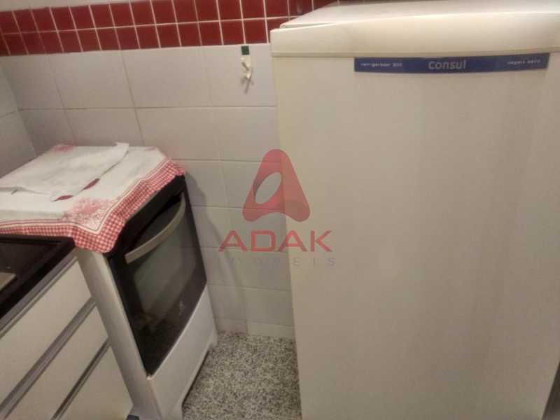 Conheça de3f2cd6-5271-4d3d-a641-424045 do imóvel - Kitnet/Conjugado 35m² à venda Rua Domingos Ferreira,Copacabana, Rio de Janeiro - R$ 500.000 - CPKI10258 - 15 de3f2cd6-5271-4d3d-a641-424045 - Kitnet/Conjugado 35m² à venda Rua Domingos Ferreira,Copacabana, Rio de Janeiro - R$ 500.000 - CPKI10258 - 15