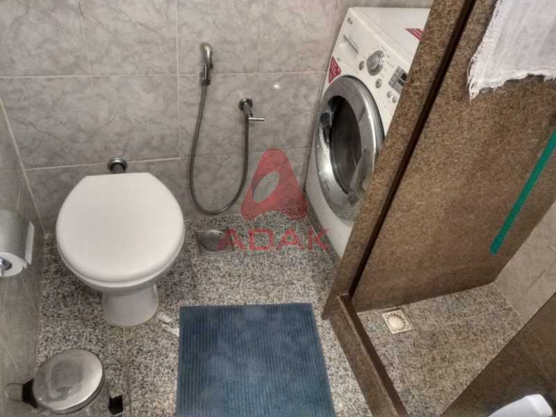 Conheça f0f77276-e676-4703-9271-29de5e do imóvel - Kitnet/Conjugado 35m² à venda Rua Domingos Ferreira,Copacabana, Rio de Janeiro - R$ 500.000 - CPKI10258 - 24 f0f77276-e676-4703-9271-29de5e - Kitnet/Conjugado 35m² à venda Rua Domingos Ferreira,Copacabana, Rio de Janeiro - R$ 500.000 - CPKI10258 - 24