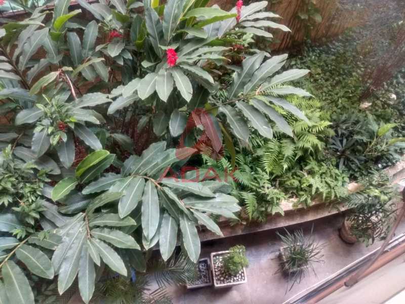 Conheça f6426780-4b47-49db-bf24-be635d do imóvel - Kitnet/Conjugado 35m² à venda Rua Domingos Ferreira,Copacabana, Rio de Janeiro - R$ 500.000 - CPKI10258 - 25 f6426780-4b47-49db-bf24-be635d - Kitnet/Conjugado 35m² à venda Rua Domingos Ferreira,Copacabana, Rio de Janeiro - R$ 500.000 - CPKI10258 - 25