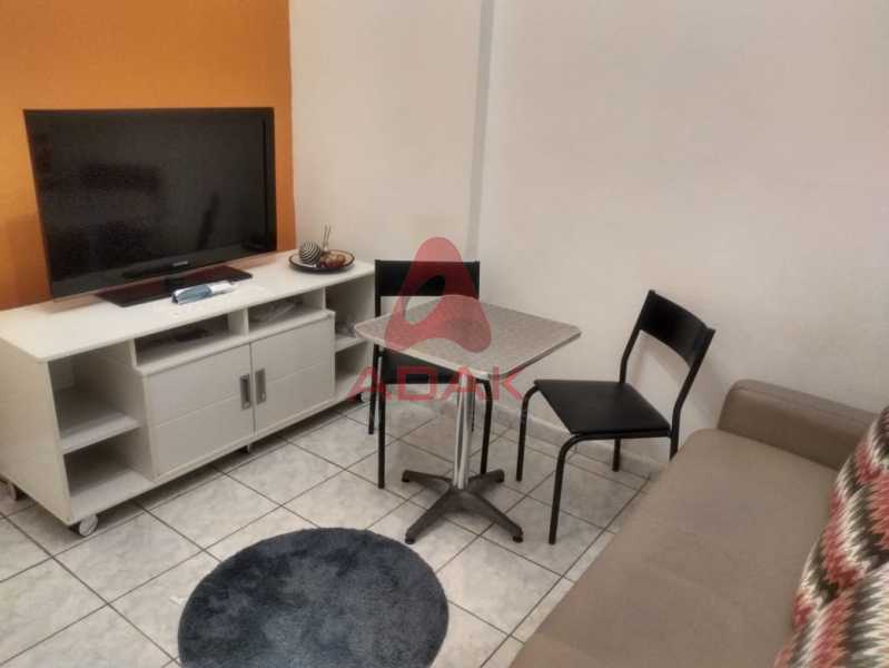 Conheça 5edd45d0-986c-489f-8842-16fb6b do imóvel - Kitnet/Conjugado 35m² à venda Rua Domingos Ferreira,Copacabana, Rio de Janeiro - R$ 500.000 - CPKI10258 - 4 5edd45d0-986c-489f-8842-16fb6b - Kitnet/Conjugado 35m² à venda Rua Domingos Ferreira,Copacabana, Rio de Janeiro - R$ 500.000 - CPKI10258 - 4