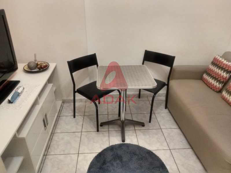 Conheça 7600235c-a2fe-484e-bfd5-224c5c do imóvel - Kitnet/Conjugado 35m² à venda Rua Domingos Ferreira,Copacabana, Rio de Janeiro - R$ 500.000 - CPKI10258 - 3 7600235c-a2fe-484e-bfd5-224c5c - Kitnet/Conjugado 35m² à venda Rua Domingos Ferreira,Copacabana, Rio de Janeiro - R$ 500.000 - CPKI10258 - 3