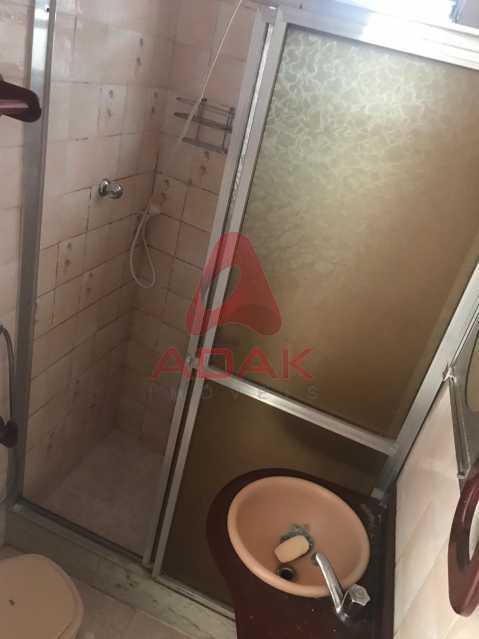Conheça WhatsApp Image 2020-11-26 at 1 do imóvel - Apartamento 1 quarto à venda Glória, Rio de Janeiro - R$ 325.000 - CTAP11016 - 7 WhatsApp Image 2020-11-26 at 1 - Apartamento 1 quarto à venda Glória, Rio de Janeiro - R$ 325.000 - CTAP11016 - 7