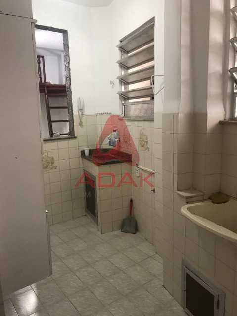 Conheça WhatsApp Image 2020-11-26 at 1 do imóvel - Apartamento 1 quarto à venda Glória, Rio de Janeiro - R$ 325.000 - CTAP11016 - 4 WhatsApp Image 2020-11-26 at 1 - Apartamento 1 quarto à venda Glória, Rio de Janeiro - R$ 325.000 - CTAP11016 - 4