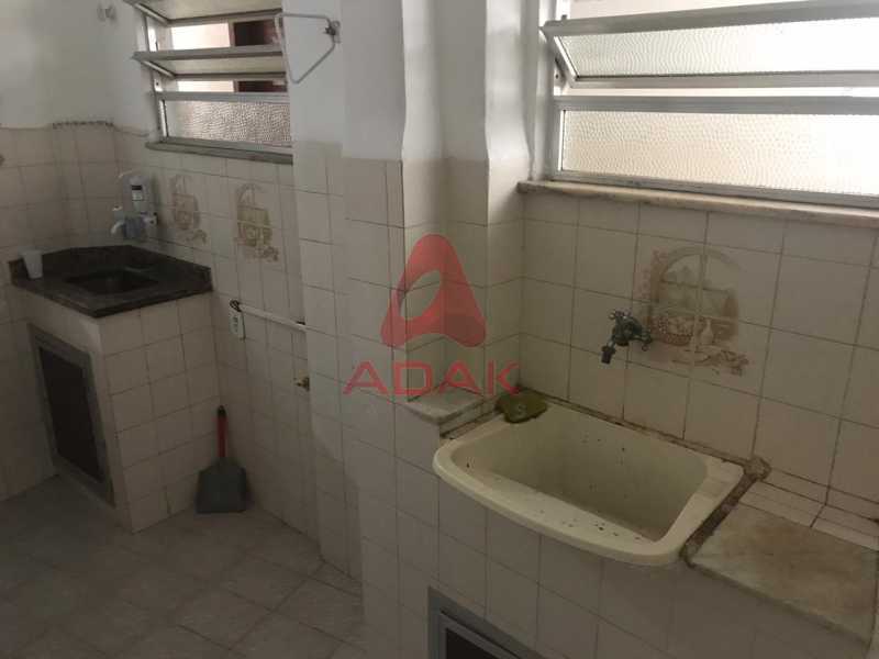 Conheça WhatsApp Image 2020-11-26 at 1 do imóvel - Apartamento 1 quarto à venda Glória, Rio de Janeiro - R$ 325.000 - CTAP11016 - 6 WhatsApp Image 2020-11-26 at 1 - Apartamento 1 quarto à venda Glória, Rio de Janeiro - R$ 325.000 - CTAP11016 - 6
