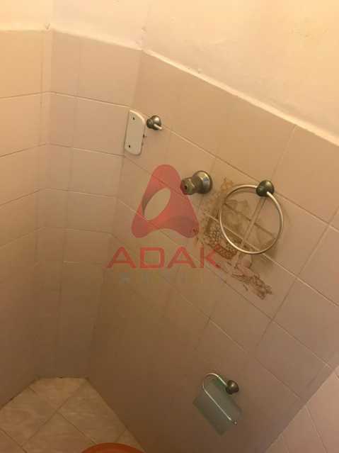 Conheça WhatsApp Image 2020-11-26 at 1 do imóvel - Apartamento 1 quarto à venda Glória, Rio de Janeiro - R$ 325.000 - CTAP11016 - 11 WhatsApp Image 2020-11-26 at 1 - Apartamento 1 quarto à venda Glória, Rio de Janeiro - R$ 325.000 - CTAP11016 - 11