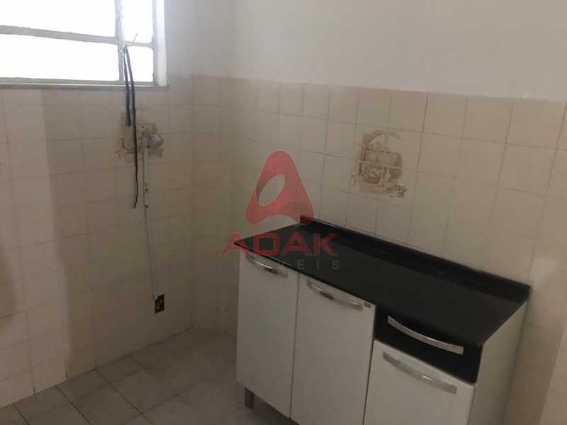 Conheça WhatsApp Image 2020-11-26 at 1 do imóvel - Apartamento 1 quarto à venda Glória, Rio de Janeiro - R$ 325.000 - CTAP11016 - 14 WhatsApp Image 2020-11-26 at 1 - Apartamento 1 quarto à venda Glória, Rio de Janeiro - R$ 325.000 - CTAP11016 - 14