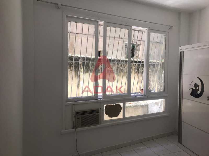Conheça WhatsApp Image 2020-11-26 at 1 do imóvel - Apartamento 1 quarto à venda Glória, Rio de Janeiro - R$ 325.000 - CTAP11016 - 17 WhatsApp Image 2020-11-26 at 1 - Apartamento 1 quarto à venda Glória, Rio de Janeiro - R$ 325.000 - CTAP11016 - 17