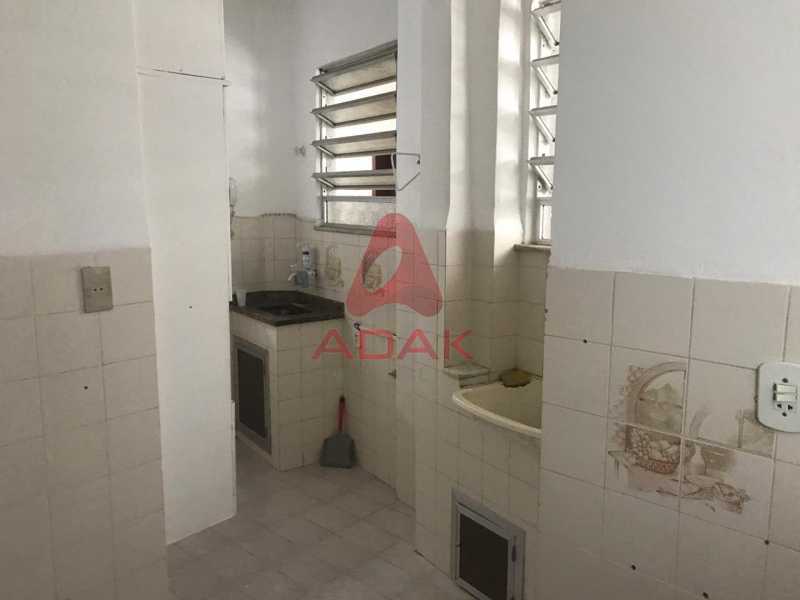 Conheça WhatsApp Image 2020-11-26 at 1 do imóvel - Apartamento 1 quarto à venda Glória, Rio de Janeiro - R$ 325.000 - CTAP11016 - 18 WhatsApp Image 2020-11-26 at 1 - Apartamento 1 quarto à venda Glória, Rio de Janeiro - R$ 325.000 - CTAP11016 - 18