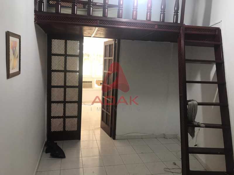 Conheça WhatsApp Image 2020-11-26 at 1 do imóvel - Apartamento 1 quarto à venda Glória, Rio de Janeiro - R$ 325.000 - CTAP11016 - 20 WhatsApp Image 2020-11-26 at 1 - Apartamento 1 quarto à venda Glória, Rio de Janeiro - R$ 325.000 - CTAP11016 - 20