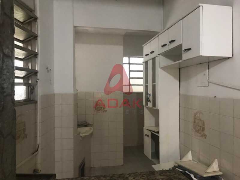 Conheça WhatsApp Image 2020-11-26 at 1 do imóvel - Apartamento 1 quarto à venda Glória, Rio de Janeiro - R$ 325.000 - CTAP11016 - 24 WhatsApp Image 2020-11-26 at 1 - Apartamento 1 quarto à venda Glória, Rio de Janeiro - R$ 325.000 - CTAP11016 - 24