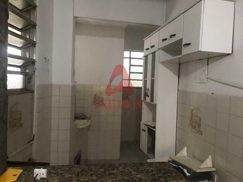 Conheça WhatsApp Image 2020-11-26 at 1 do imóvel - Apartamento 1 quarto à venda Glória, Rio de Janeiro - R$ 325.000 - CTAP11016 - 28 WhatsApp Image 2020-11-26 at 1 - Apartamento 1 quarto à venda Glória, Rio de Janeiro - R$ 325.000 - CTAP11016 - 28