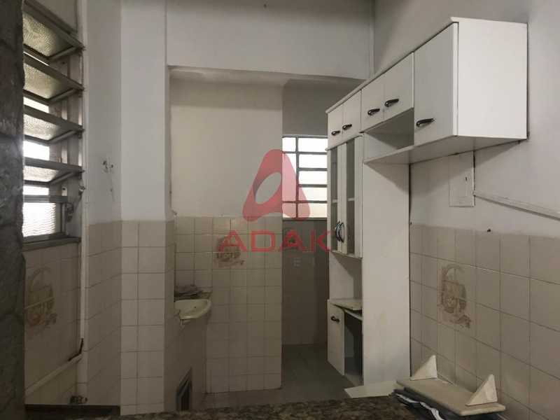 Conheça WhatsApp Image 2020-11-26 at 1 do imóvel - Apartamento 1 quarto à venda Glória, Rio de Janeiro - R$ 325.000 - CTAP11016 - 27 WhatsApp Image 2020-11-26 at 1 - Apartamento 1 quarto à venda Glória, Rio de Janeiro - R$ 325.000 - CTAP11016 - 27