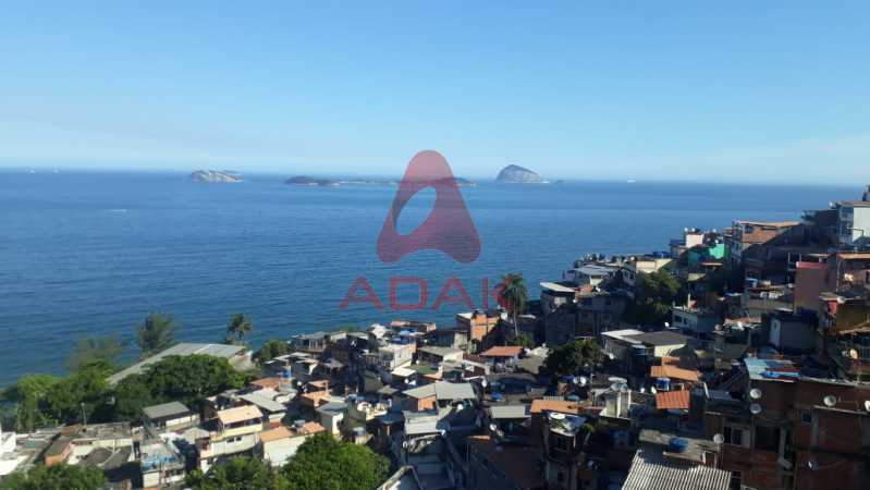 Conheça 0ef0fbea-0cde-482c-b8e9-fc1a03 do imóvel - Apartamento 2 quartos à venda Vidigal, Rio de Janeiro - R$ 430.000 - CTAP20669 - 1 0ef0fbea-0cde-482c-b8e9-fc1a03 - Apartamento 2 quartos à venda Vidigal, Rio de Janeiro - R$ 430.000 - CTAP20669 - 1