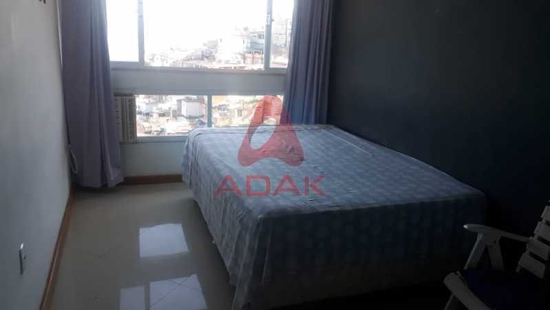 Conheça 1b8c1bfe-df30-44ab-a81b-213548 do imóvel - Apartamento 2 quartos à venda Vidigal, Rio de Janeiro - R$ 430.000 - CTAP20669 - 3 1b8c1bfe-df30-44ab-a81b-213548 - Apartamento 2 quartos à venda Vidigal, Rio de Janeiro - R$ 430.000 - CTAP20669 - 3