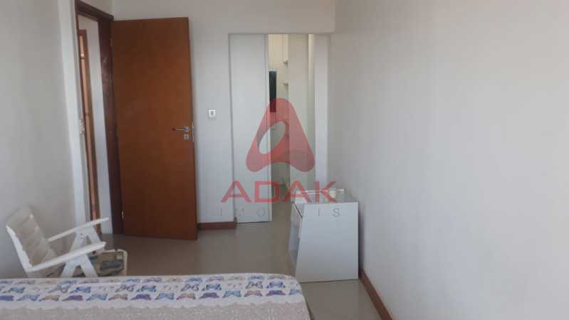 Conheça 1d32bb9d-950f-48e8-ad56-4b3a05 do imóvel - Apartamento 2 quartos à venda Vidigal, Rio de Janeiro - R$ 430.000 - CTAP20669 - 4 1d32bb9d-950f-48e8-ad56-4b3a05 - Apartamento 2 quartos à venda Vidigal, Rio de Janeiro - R$ 430.000 - CTAP20669 - 4