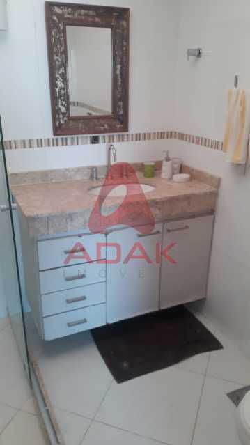 Conheça 8e920725-c296-4448-afa8-1b485a do imóvel - Apartamento 2 quartos à venda Vidigal, Rio de Janeiro - R$ 430.000 - CTAP20669 - 5 8e920725-c296-4448-afa8-1b485a - Apartamento 2 quartos à venda Vidigal, Rio de Janeiro - R$ 430.000 - CTAP20669 - 5