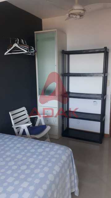 Conheça 9ce37837-d698-486c-b039-8ae49e do imóvel - Apartamento 2 quartos à venda Vidigal, Rio de Janeiro - R$ 430.000 - CTAP20669 - 6 9ce37837-d698-486c-b039-8ae49e - Apartamento 2 quartos à venda Vidigal, Rio de Janeiro - R$ 430.000 - CTAP20669 - 6