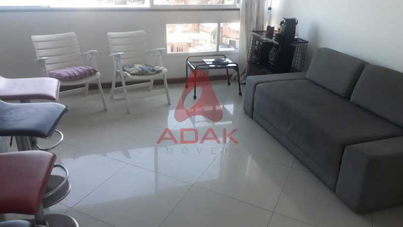 Conheça 9f1f95c0-5133-4d2c-9b8f-395ab7 do imóvel - Apartamento 2 quartos à venda Vidigal, Rio de Janeiro - R$ 430.000 - CTAP20669 - 7 9f1f95c0-5133-4d2c-9b8f-395ab7 - Apartamento 2 quartos à venda Vidigal, Rio de Janeiro - R$ 430.000 - CTAP20669 - 7