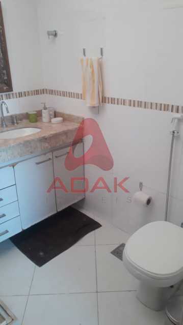 Conheça 18ef6b53-c3b6-46dc-836a-769757 do imóvel - Apartamento 2 quartos à venda Vidigal, Rio de Janeiro - R$ 430.000 - CTAP20669 - 8 18ef6b53-c3b6-46dc-836a-769757 - Apartamento 2 quartos à venda Vidigal, Rio de Janeiro - R$ 430.000 - CTAP20669 - 8