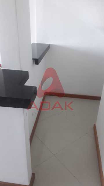 Conheça 68e01b09-5741-4b89-9473-a15f99 do imóvel - Apartamento 2 quartos à venda Vidigal, Rio de Janeiro - R$ 430.000 - CTAP20669 - 9 68e01b09-5741-4b89-9473-a15f99 - Apartamento 2 quartos à venda Vidigal, Rio de Janeiro - R$ 430.000 - CTAP20669 - 9