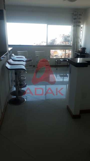 Conheça 87f11372-77a8-4354-b748-e33153 do imóvel - Apartamento 2 quartos à venda Vidigal, Rio de Janeiro - R$ 430.000 - CTAP20669 - 11 87f11372-77a8-4354-b748-e33153 - Apartamento 2 quartos à venda Vidigal, Rio de Janeiro - R$ 430.000 - CTAP20669 - 11