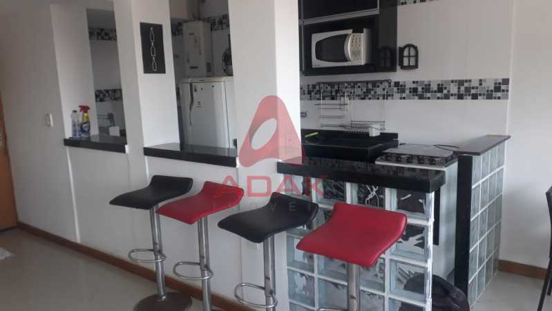 Conheça 279a7bbf-1a6d-466c-86d2-86e2d3 do imóvel - Apartamento 2 quartos à venda Vidigal, Rio de Janeiro - R$ 430.000 - CTAP20669 - 12 279a7bbf-1a6d-466c-86d2-86e2d3 - Apartamento 2 quartos à venda Vidigal, Rio de Janeiro - R$ 430.000 - CTAP20669 - 12