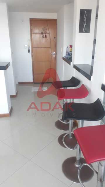 Conheça 410c725e-68da-4145-ad0d-1f8f71 do imóvel - Apartamento 2 quartos à venda Vidigal, Rio de Janeiro - R$ 430.000 - CTAP20669 - 13 410c725e-68da-4145-ad0d-1f8f71 - Apartamento 2 quartos à venda Vidigal, Rio de Janeiro - R$ 430.000 - CTAP20669 - 13