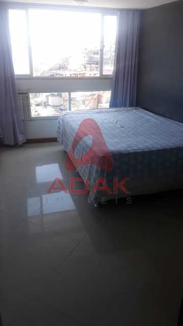 Conheça 26034be6-cf40-4c6a-af4e-512643 do imóvel - Apartamento 2 quartos à venda Vidigal, Rio de Janeiro - R$ 430.000 - CTAP20669 - 15 26034be6-cf40-4c6a-af4e-512643 - Apartamento 2 quartos à venda Vidigal, Rio de Janeiro - R$ 430.000 - CTAP20669 - 15
