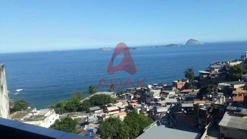 Conheça 8105155e-2be4-4d03-9c07-4d505a do imóvel - Apartamento 2 quartos à venda Vidigal, Rio de Janeiro - R$ 430.000 - CTAP20669 - 16 8105155e-2be4-4d03-9c07-4d505a - Apartamento 2 quartos à venda Vidigal, Rio de Janeiro - R$ 430.000 - CTAP20669 - 16