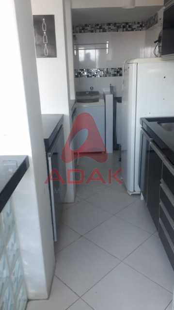 Conheça b46a4201-686c-4dc3-8a04-dfc303 do imóvel - Apartamento 2 quartos à venda Vidigal, Rio de Janeiro - R$ 430.000 - CTAP20669 - 17 b46a4201-686c-4dc3-8a04-dfc303 - Apartamento 2 quartos à venda Vidigal, Rio de Janeiro - R$ 430.000 - CTAP20669 - 17