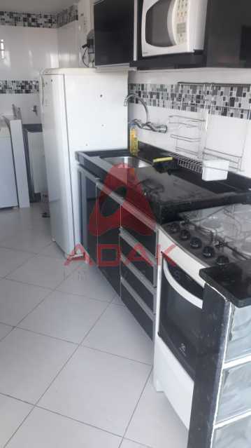 Conheça b59035b4-2c71-4bf8-9431-ea1473 do imóvel - Apartamento 2 quartos à venda Vidigal, Rio de Janeiro - R$ 430.000 - CTAP20669 - 18 b59035b4-2c71-4bf8-9431-ea1473 - Apartamento 2 quartos à venda Vidigal, Rio de Janeiro - R$ 430.000 - CTAP20669 - 18