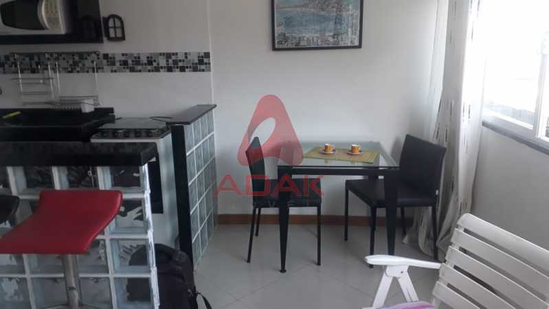 Conheça bd2d1efc-cf14-4639-b89b-73d87e do imóvel - Apartamento 2 quartos à venda Vidigal, Rio de Janeiro - R$ 430.000 - CTAP20669 - 19 bd2d1efc-cf14-4639-b89b-73d87e - Apartamento 2 quartos à venda Vidigal, Rio de Janeiro - R$ 430.000 - CTAP20669 - 19