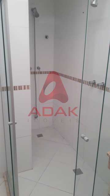 Conheça ca95c2d2-cb34-4687-9f7f-0cccee do imóvel - Apartamento 2 quartos à venda Vidigal, Rio de Janeiro - R$ 430.000 - CTAP20669 - 20 ca95c2d2-cb34-4687-9f7f-0cccee - Apartamento 2 quartos à venda Vidigal, Rio de Janeiro - R$ 430.000 - CTAP20669 - 20