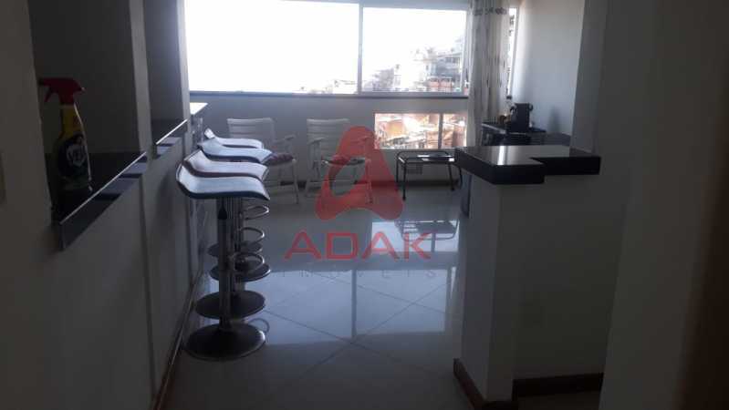 Conheça cb352b4d-f33d-4c5a-8236-479711 do imóvel - Apartamento 2 quartos à venda Vidigal, Rio de Janeiro - R$ 430.000 - CTAP20669 - 21 cb352b4d-f33d-4c5a-8236-479711 - Apartamento 2 quartos à venda Vidigal, Rio de Janeiro - R$ 430.000 - CTAP20669 - 21