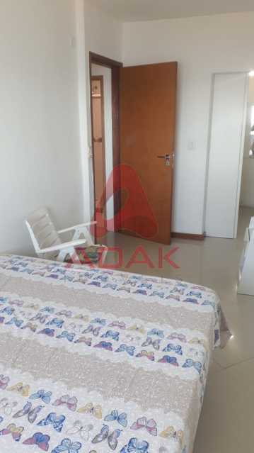Conheça d5605342-8769-46db-b631-114277 do imóvel - Apartamento 2 quartos à venda Vidigal, Rio de Janeiro - R$ 430.000 - CTAP20669 - 22 d5605342-8769-46db-b631-114277 - Apartamento 2 quartos à venda Vidigal, Rio de Janeiro - R$ 430.000 - CTAP20669 - 22
