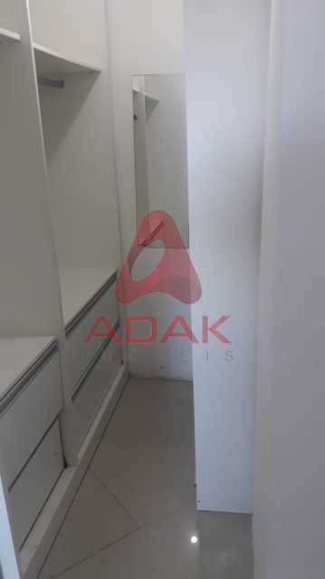 Conheça eeac2a8e-8c1b-4e82-9a12-f5daf3 do imóvel - Apartamento 2 quartos à venda Vidigal, Rio de Janeiro - R$ 430.000 - CTAP20669 - 23 eeac2a8e-8c1b-4e82-9a12-f5daf3 - Apartamento 2 quartos à venda Vidigal, Rio de Janeiro - R$ 430.000 - CTAP20669 - 23