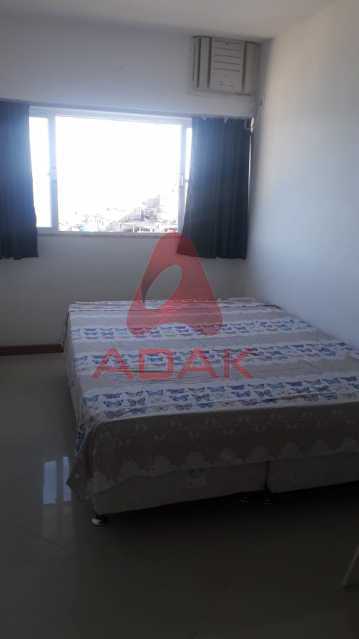 Conheça f50b1f46-a60a-4517-8897-bc332c do imóvel - Apartamento 2 quartos à venda Vidigal, Rio de Janeiro - R$ 430.000 - CTAP20669 - 24 f50b1f46-a60a-4517-8897-bc332c - Apartamento 2 quartos à venda Vidigal, Rio de Janeiro - R$ 430.000 - CTAP20669 - 24
