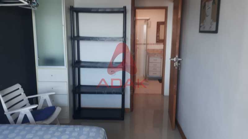 Conheça fd68a22d-4c0c-4b18-b204-f9dea8 do imóvel - Apartamento 2 quartos à venda Vidigal, Rio de Janeiro - R$ 430.000 - CTAP20669 - 25 fd68a22d-4c0c-4b18-b204-f9dea8 - Apartamento 2 quartos à venda Vidigal, Rio de Janeiro - R$ 430.000 - CTAP20669 - 25