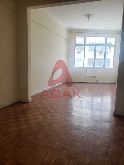Conheça 1aa1a8ae-5f60-45b1-8831-cb3a7a do imóvel - Apartamento 1 quarto à venda Copacabana, Rio de Janeiro - R$ 420.000 - CPAP11648 - 3 1aa1a8ae-5f60-45b1-8831-cb3a7a - Apartamento 1 quarto à venda Copacabana, Rio de Janeiro - R$ 420.000 - CPAP11648 - 3