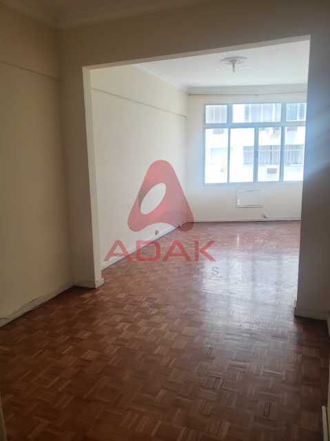 Conheça 2ce83fd2-c14e-41ad-93fc-f080b1 do imóvel - Apartamento 1 quarto à venda Copacabana, Rio de Janeiro - R$ 420.000 - CPAP11648 - 4 2ce83fd2-c14e-41ad-93fc-f080b1 - Apartamento 1 quarto à venda Copacabana, Rio de Janeiro - R$ 420.000 - CPAP11648 - 4
